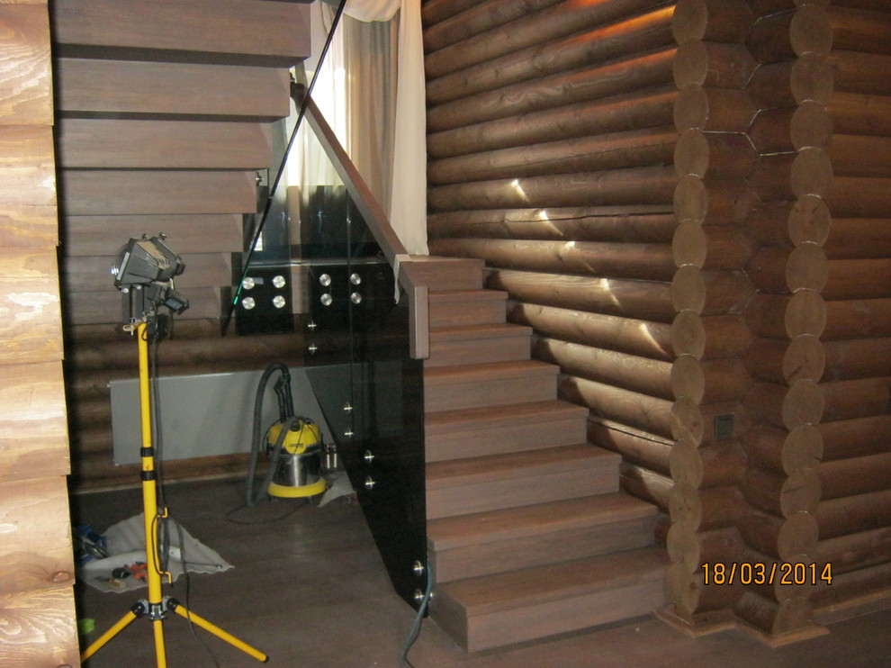 Ленинградская обл., Разлив