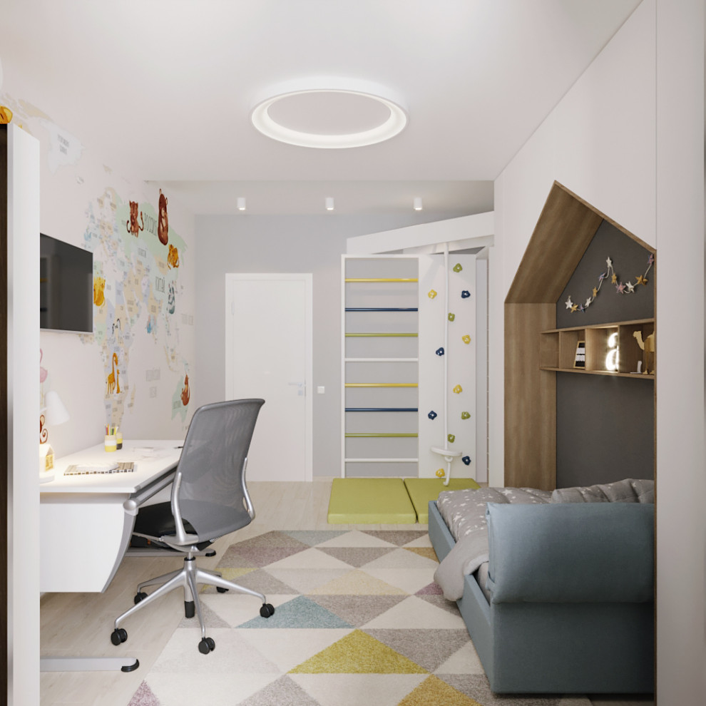 РЕСПУБЛИКА