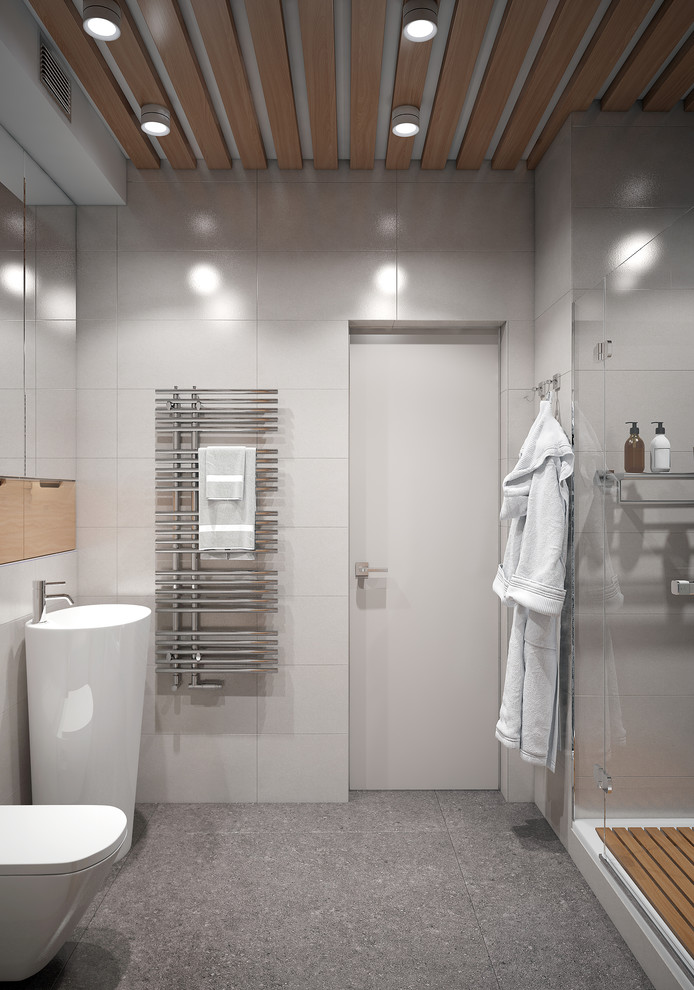 Отражая реальность