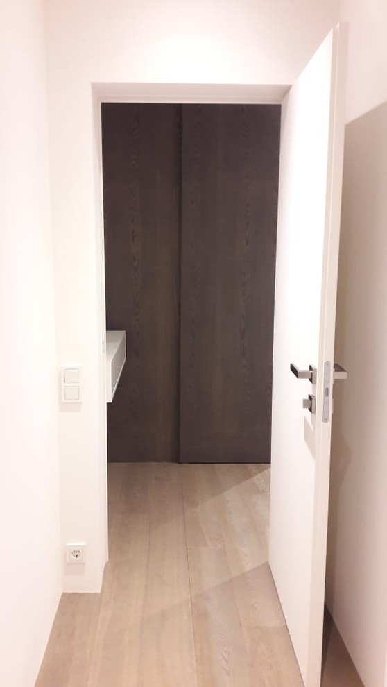 ЖК Ломоносовский