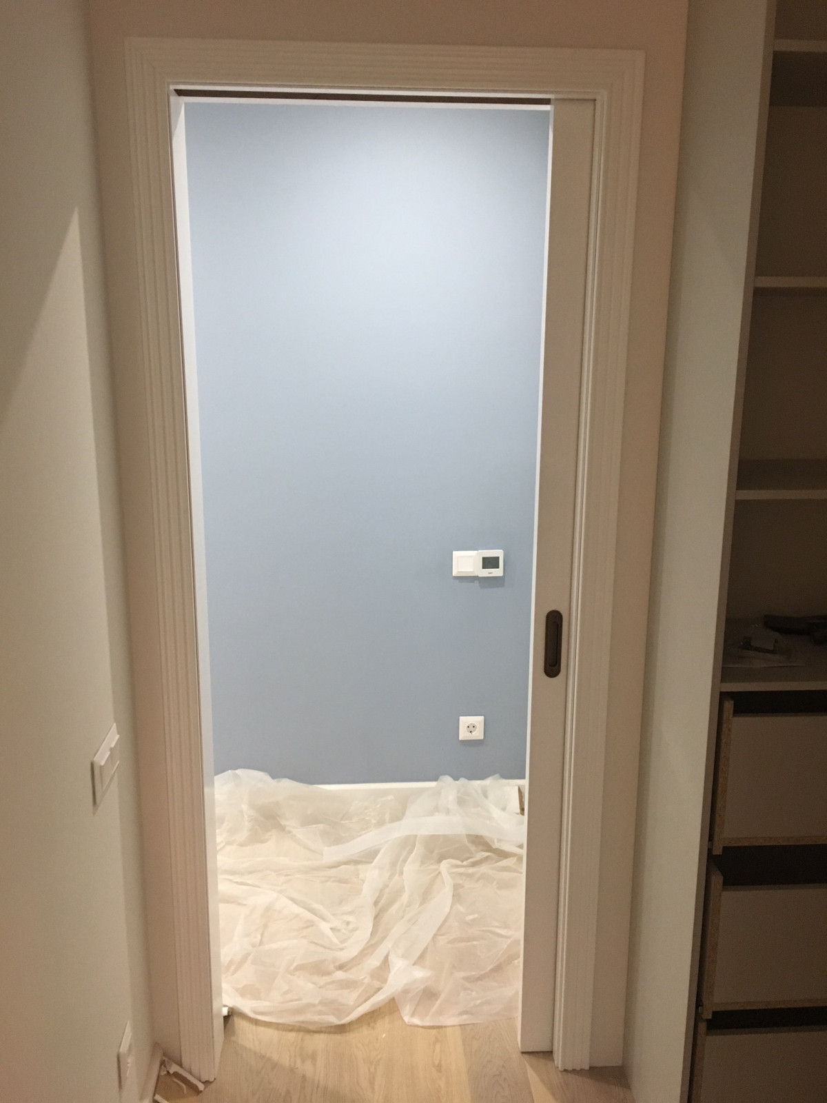 Пр-т Вернадского