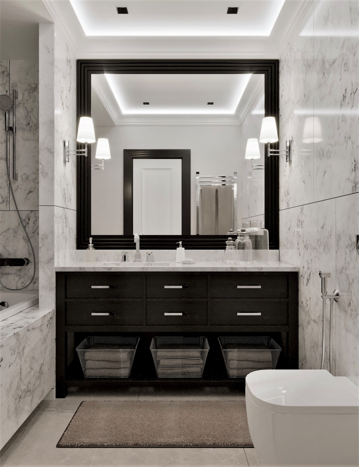 ЖК ЦАРСКАЯ СТОЛИЦА | Санкт-Петербург