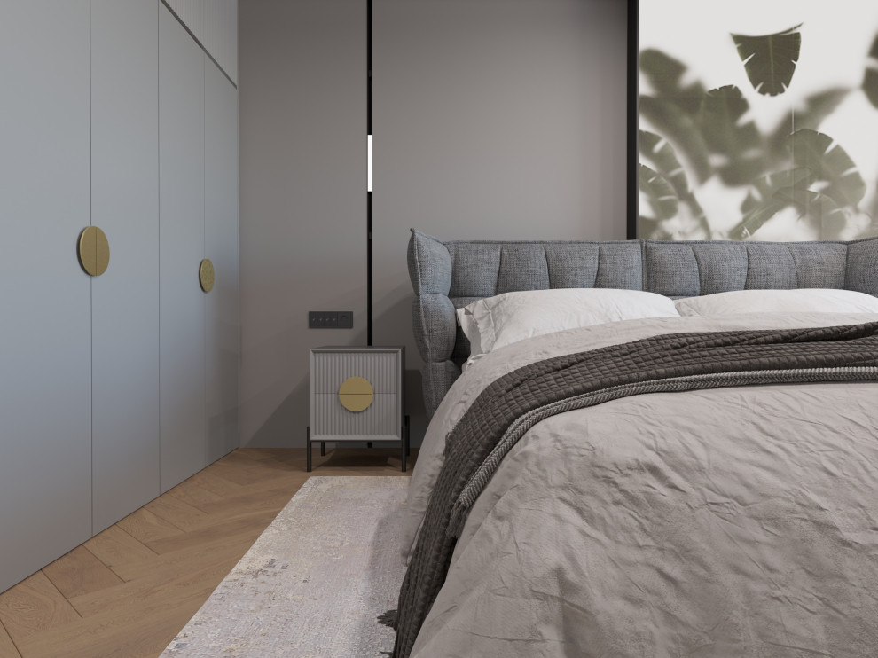 Европейский берег 78кв