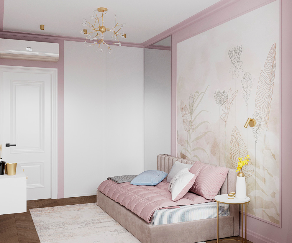 Квартира в Ростове-на-Дону