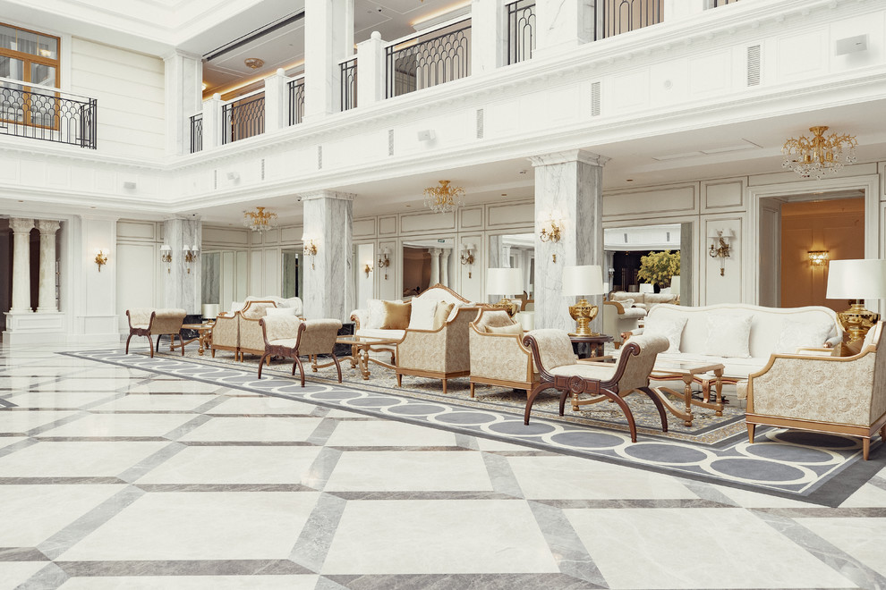 Алексей Кацалапенко