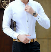 Алексей Кенжаев