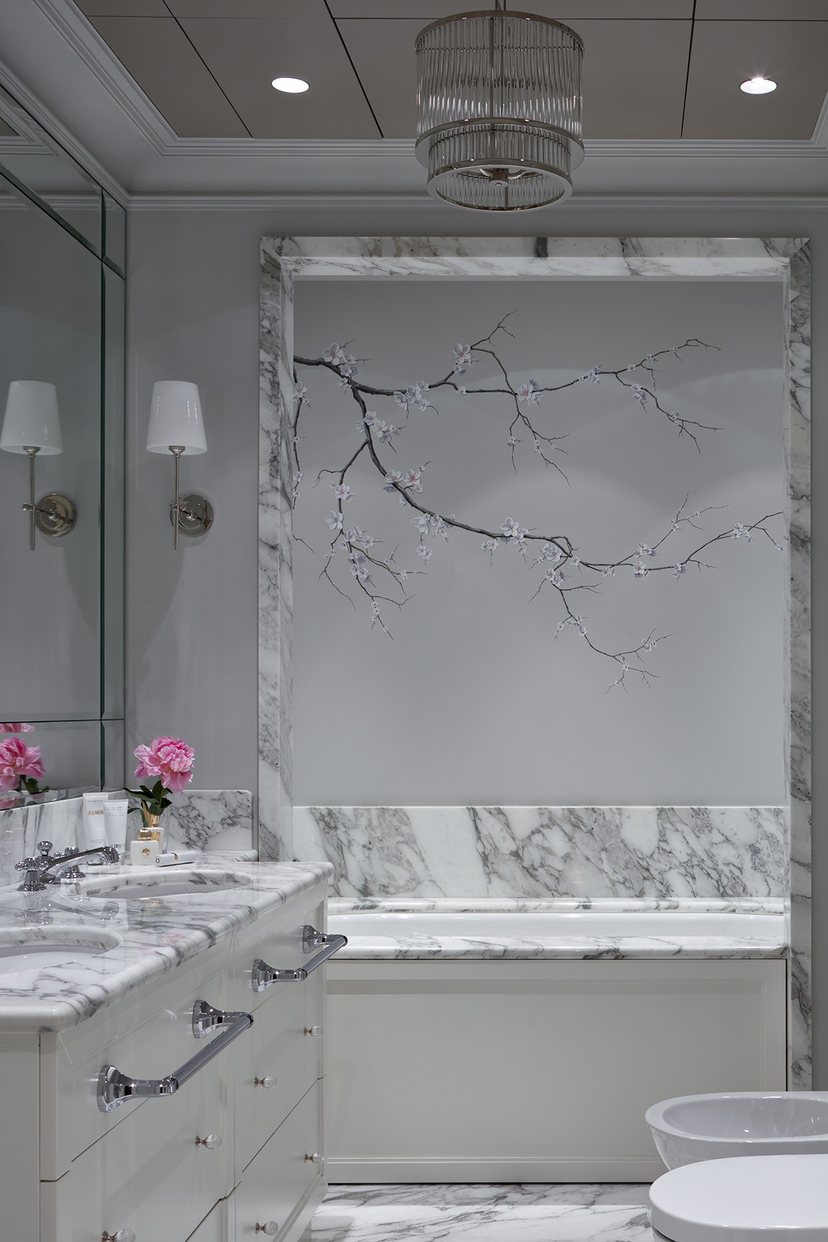 Квартира 150 кв.м.