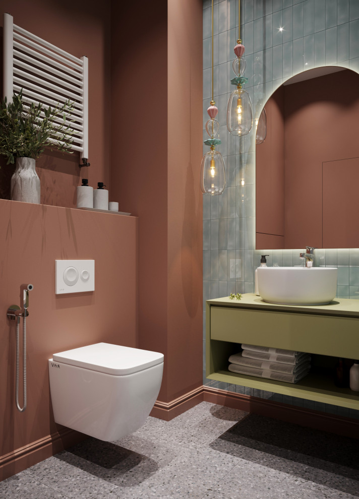 ЖК Ленинград