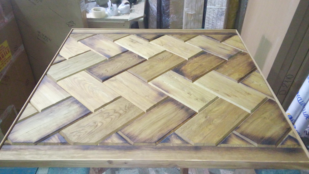 ОБРАЗЦЫ МОДУЛЕЙ ПОЛА(ВЫКРАС ПО ВАШЕМУ ВКУСУ)