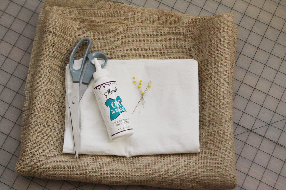 Какая связь: Интерьерная мода и экономика — в тощие и тучные годы