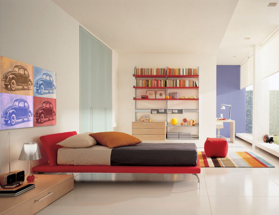 Фоновое изображение профиля Андрей Осипов