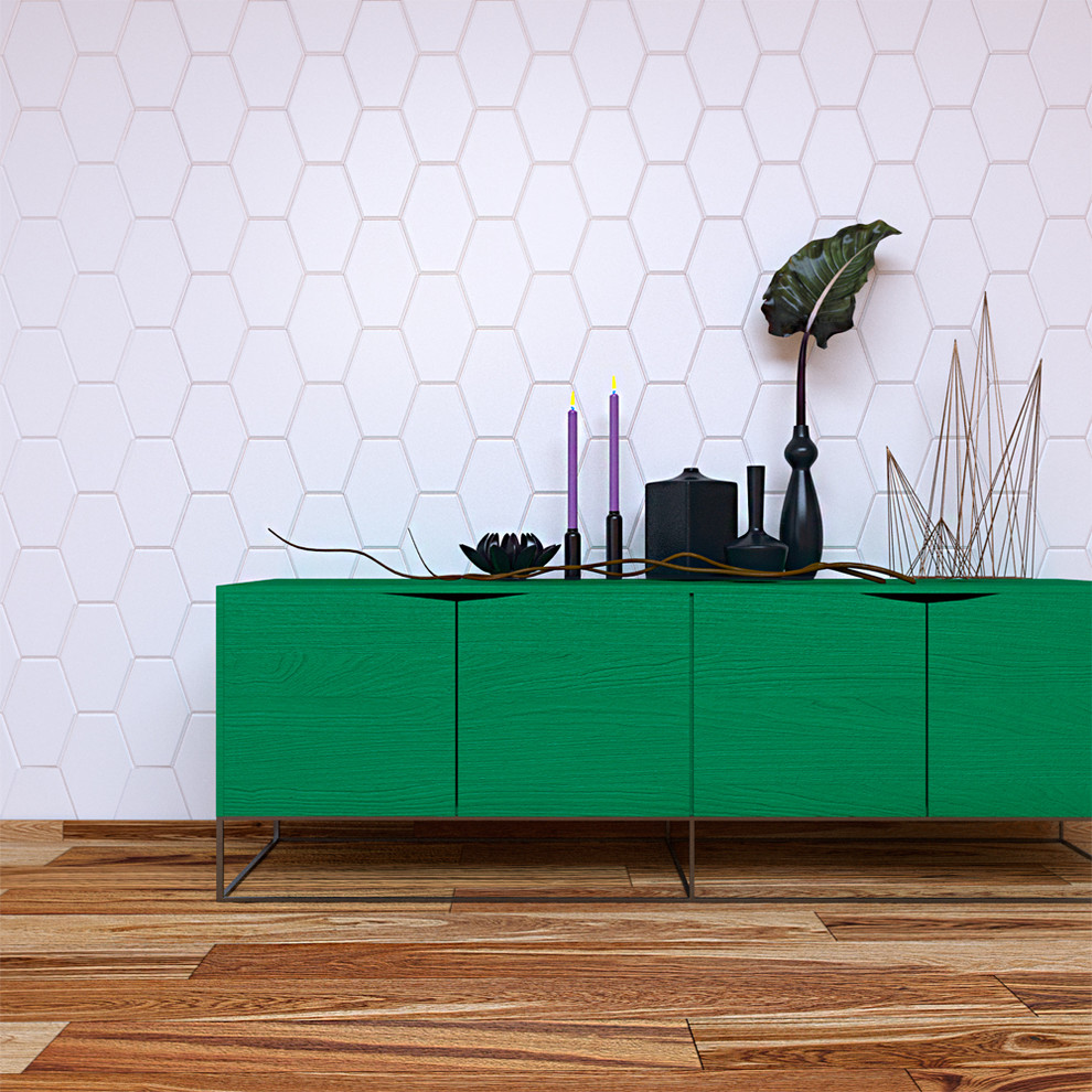 Декоративная плитка LUVR