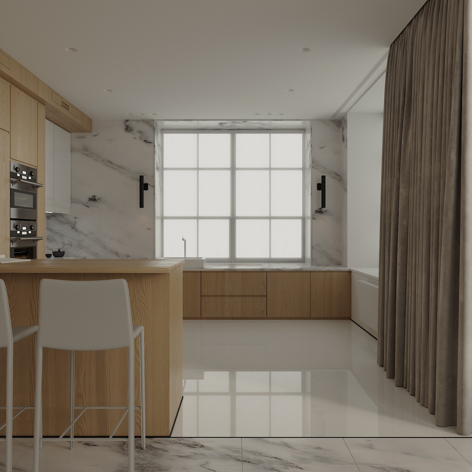project_17