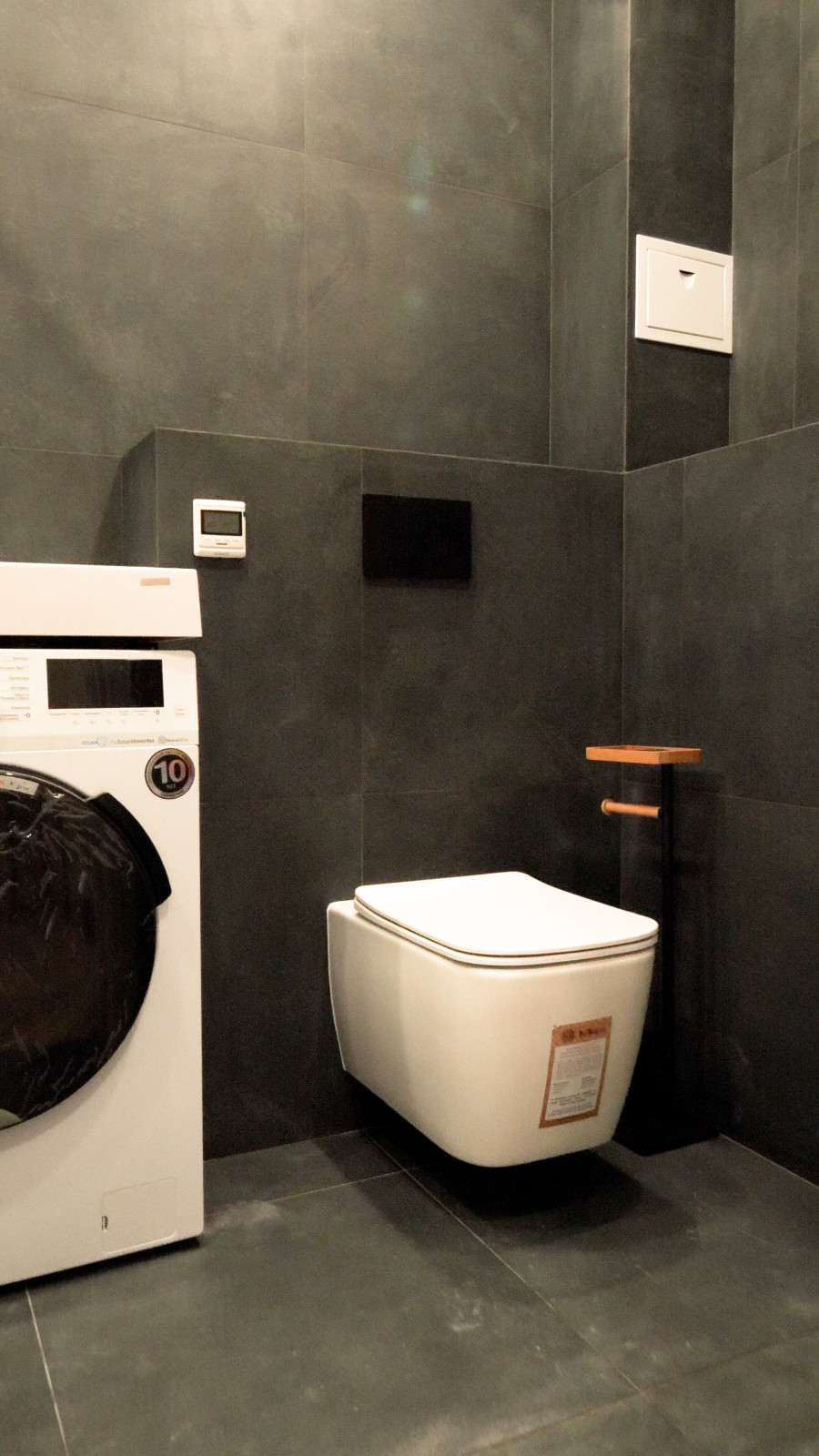 Квартира 40кв.м