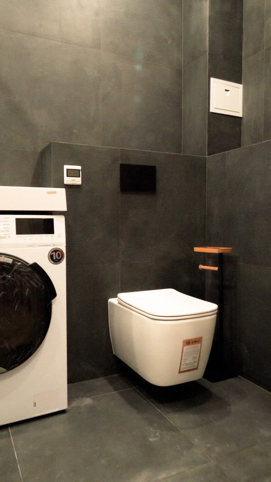 Квартира 40кв.м