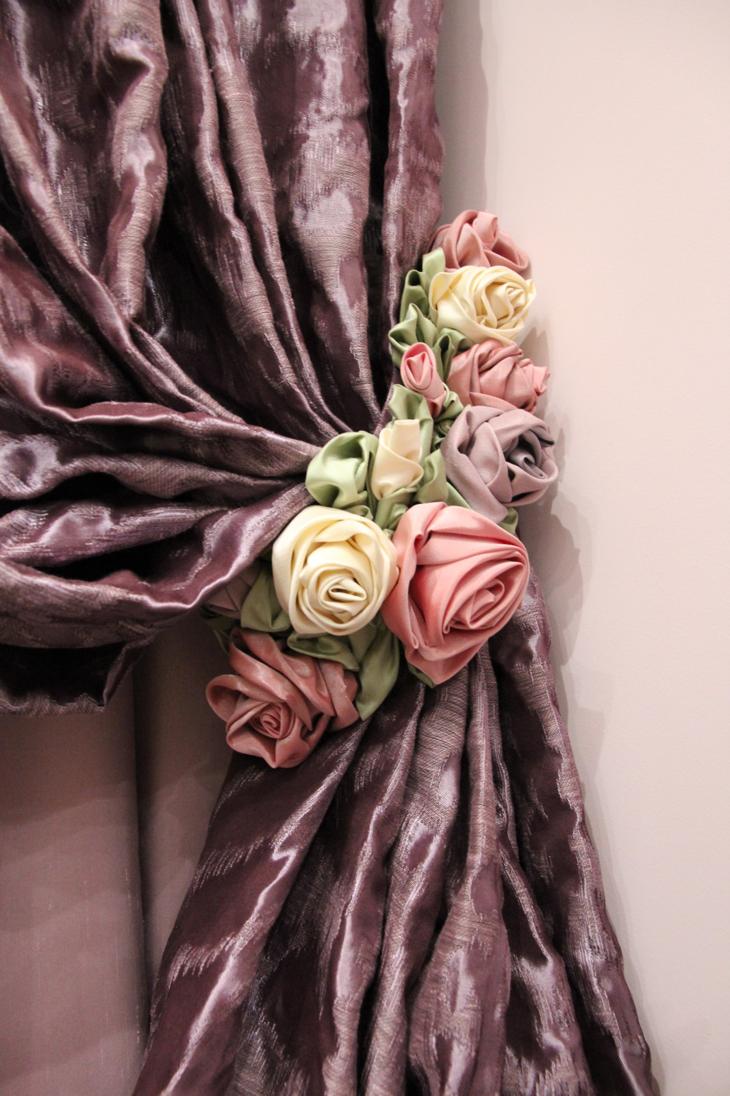 Обложка альбома: спальня