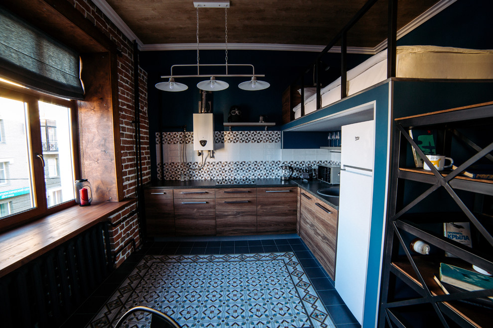 ЛОФТ АВИАТОР