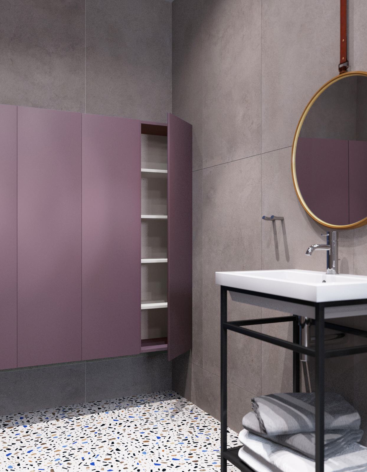 Загородный дом Юкки