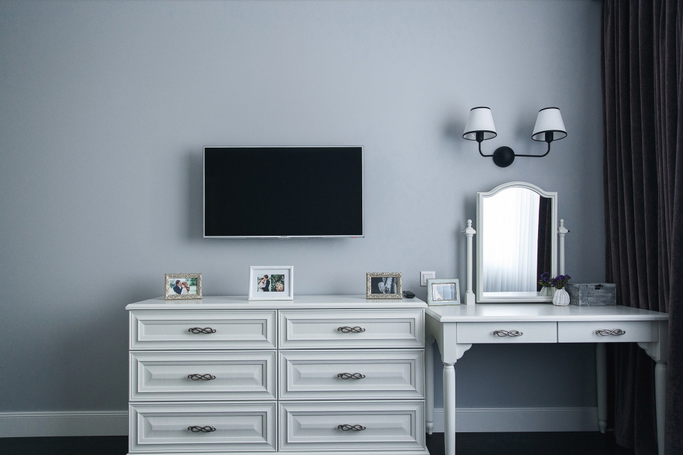 Квартира на Гоголя реализация