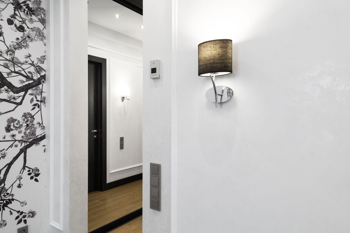 Тихвинская, 39