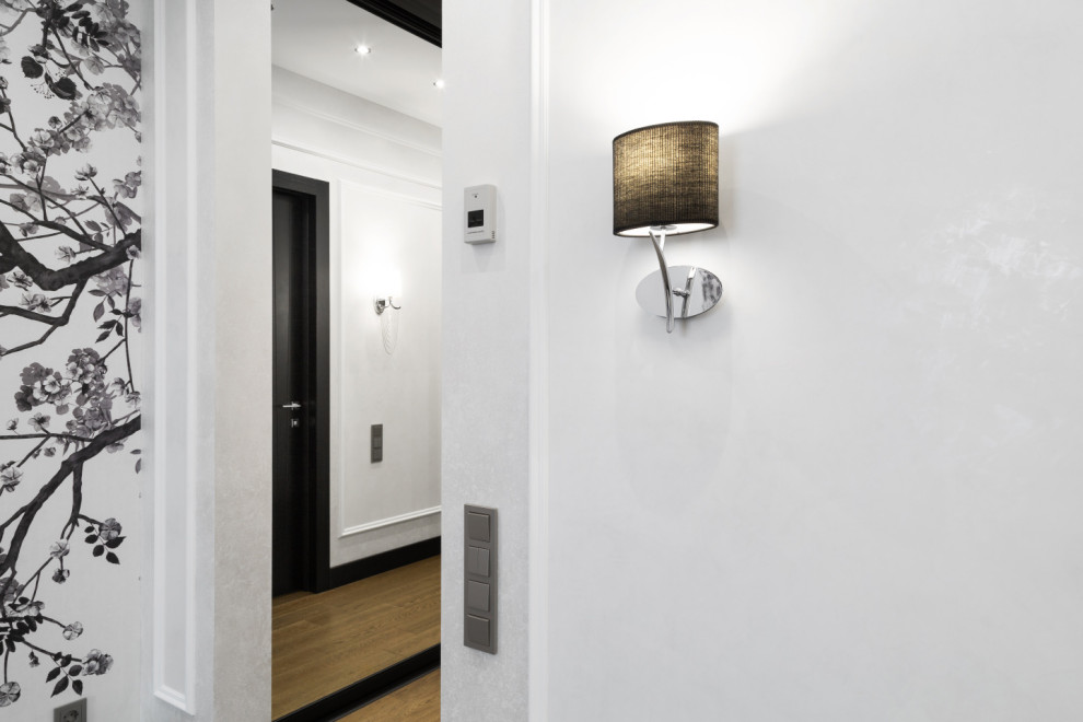 Тихвинская, 39