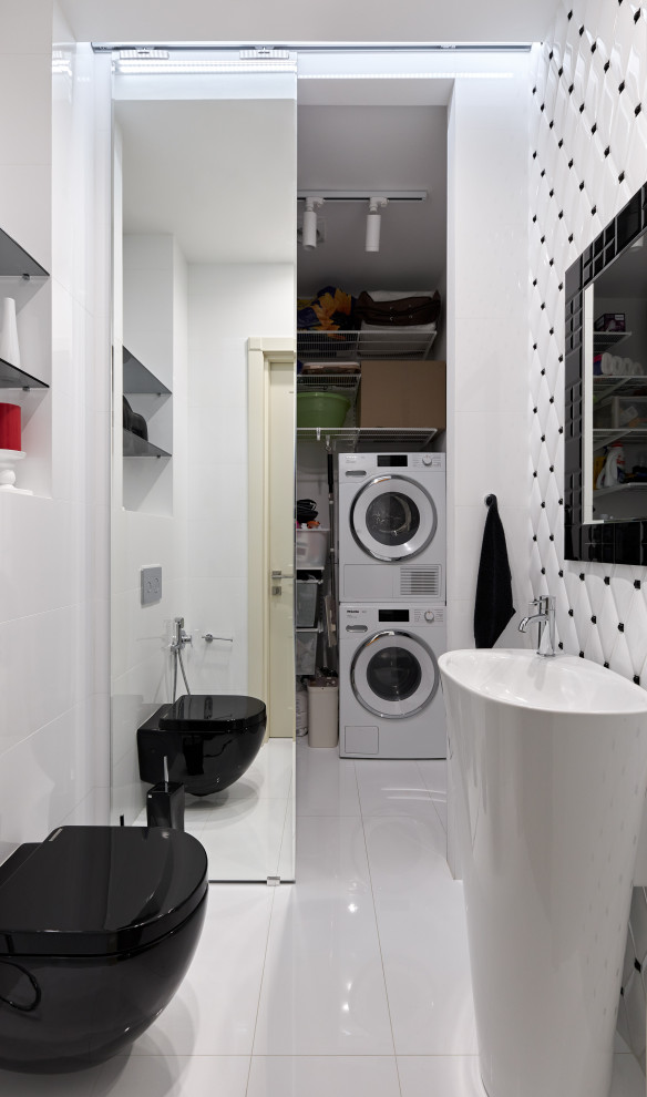 Реализованный проект ЖК Две Эпохи СПб