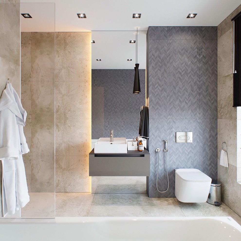 Таунхаус "Фантастика Империал"