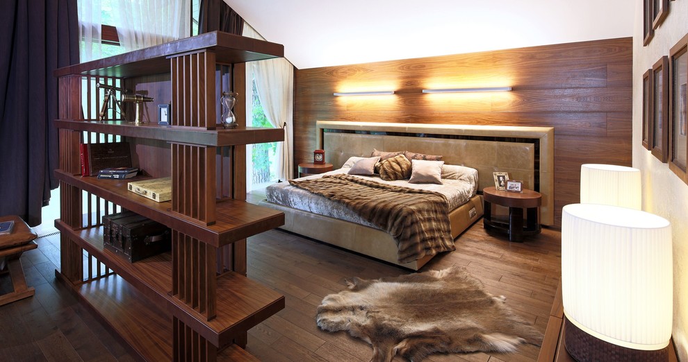 домик в Жуковке