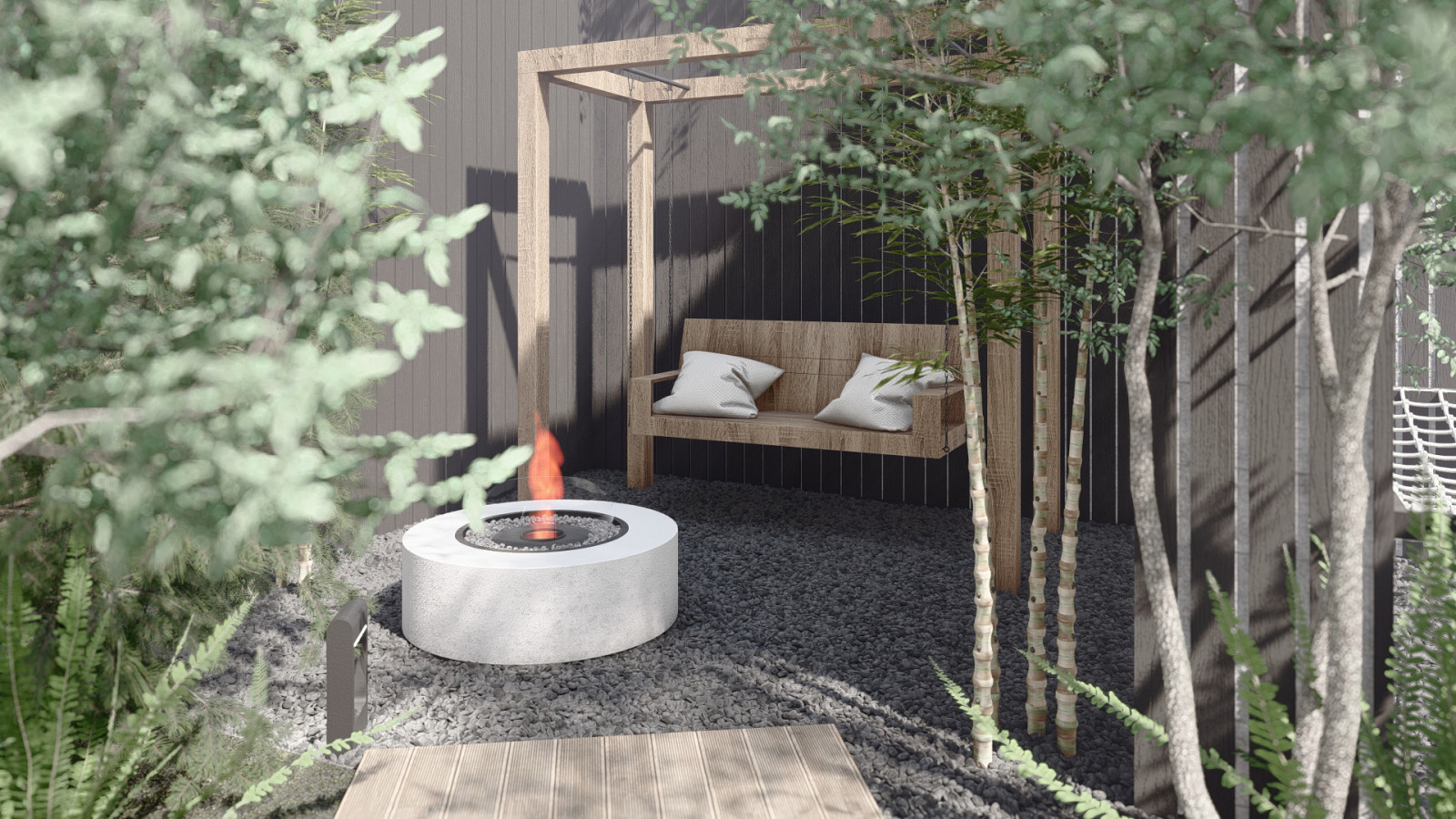 Набережная Максима Горького 3 сотки