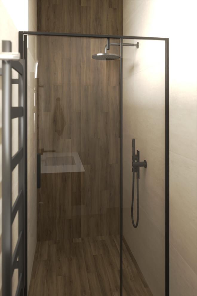 КП Цветочный