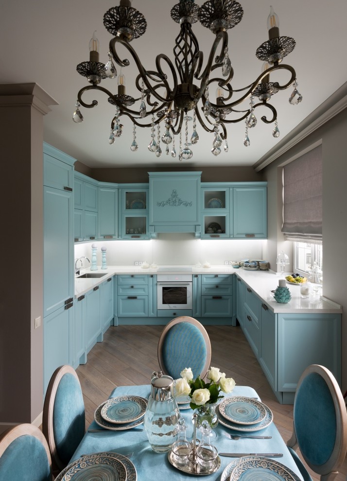 Семейные ценности