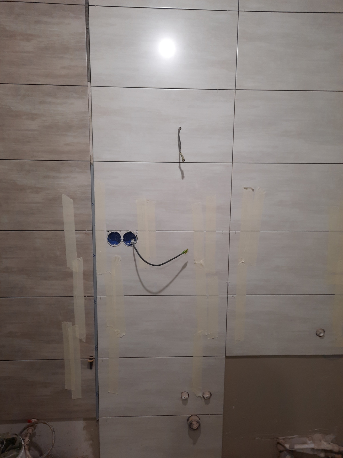 Kuruluş Osman Osman