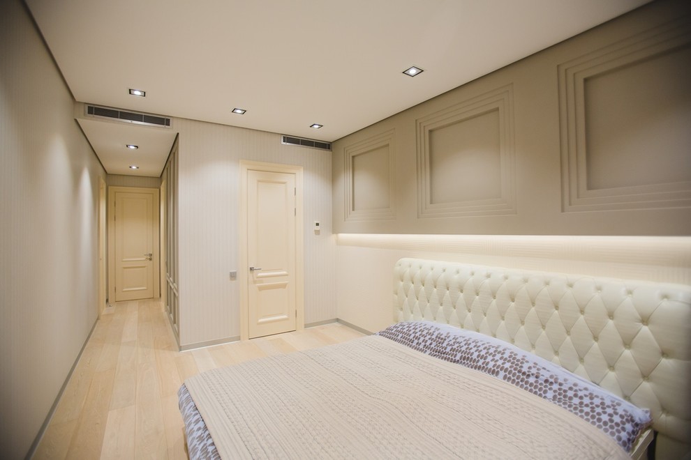 жк "Английский квартал"