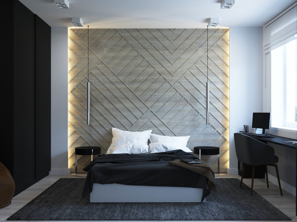 ЖК "Шоколад" г. Ставрополь