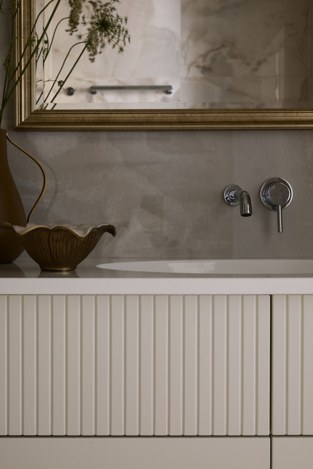 Крестовский