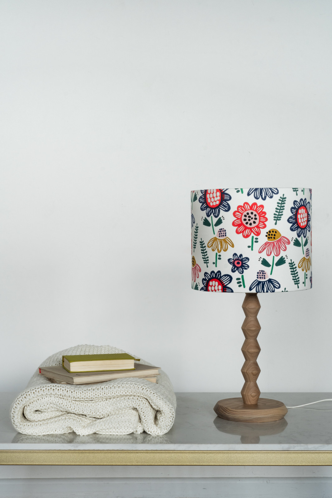 Обложка проекта: Настольные лампы. Ручная токарная работа. В наличии и на заказ. Производитель