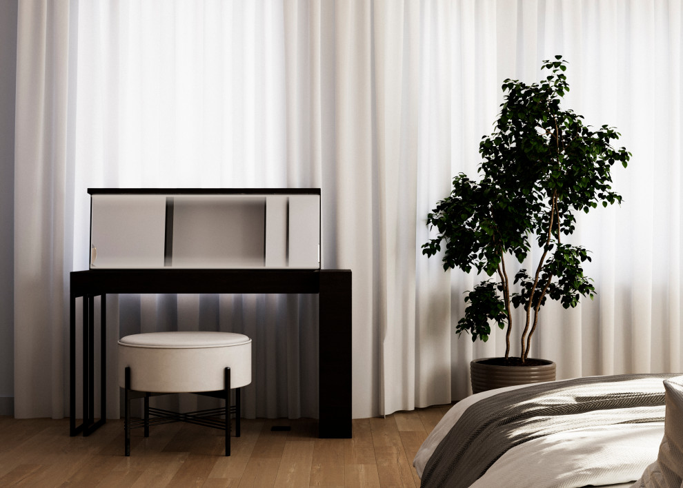 УСАДЬБА ШАРАПОВО