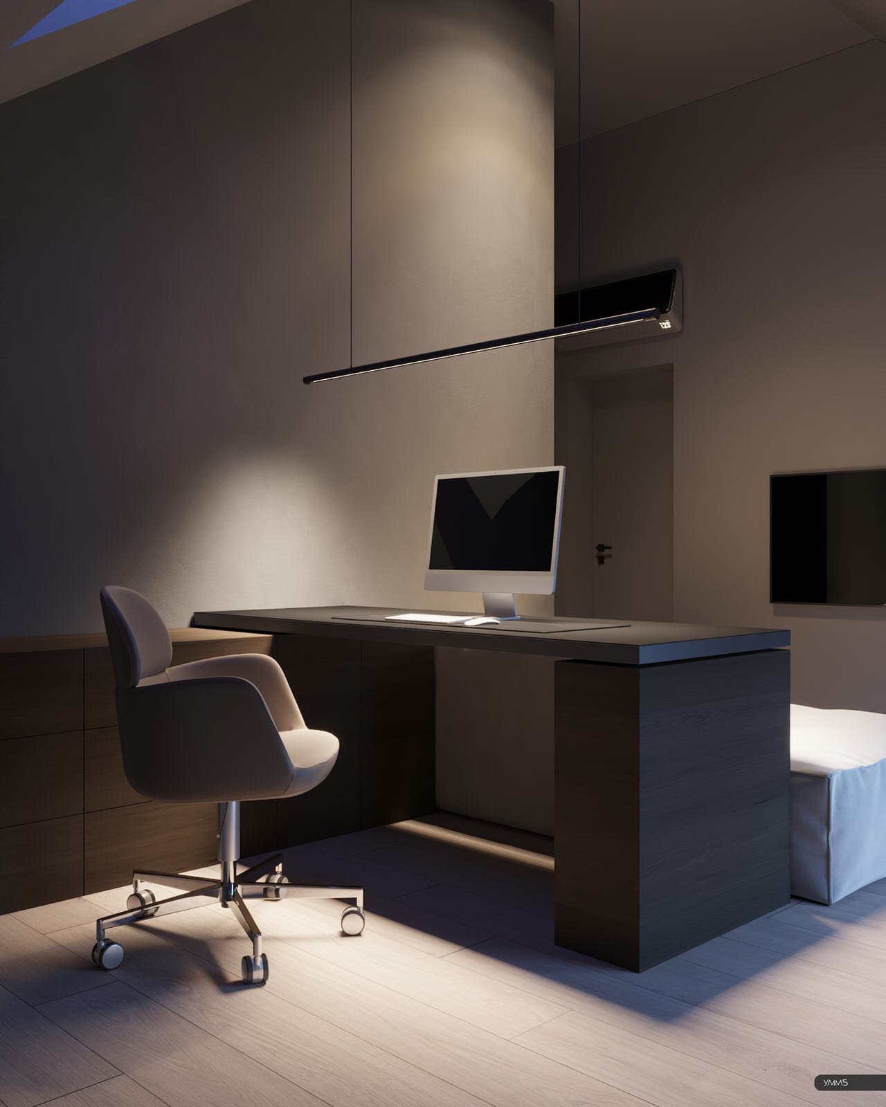 SL 144 | Дом 132 м²