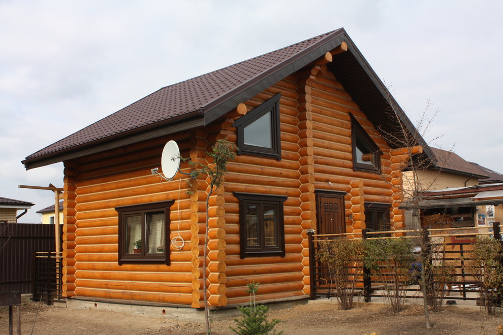 Илья (ilkozhin@rukavichka.com)