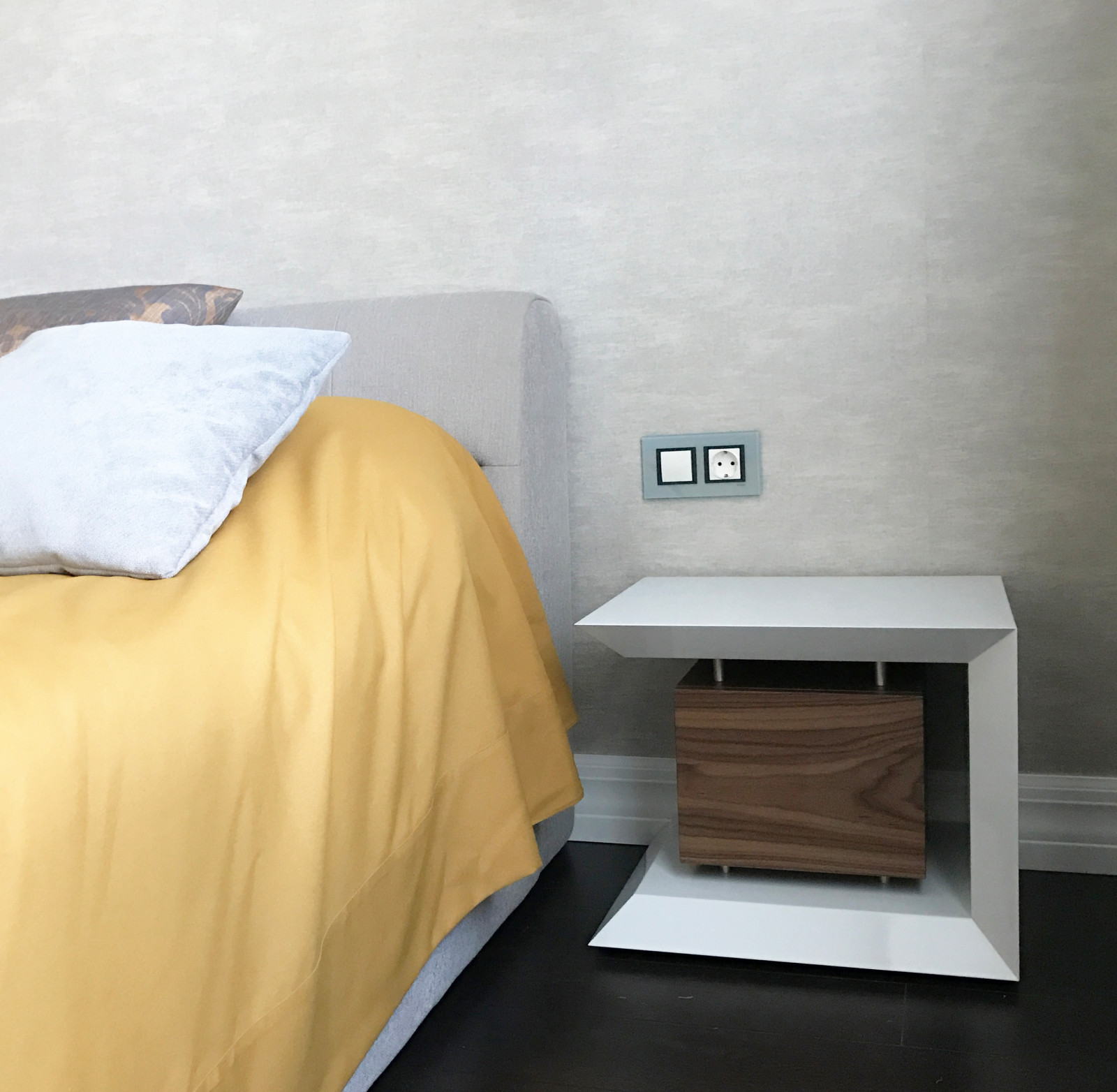 Екатерина Соловьева