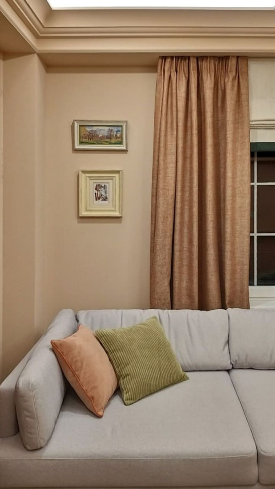 Реализованный объект в Светлогорске 2