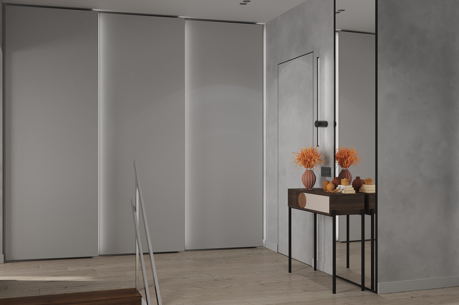 Дом с.Нижнее Санчелеево