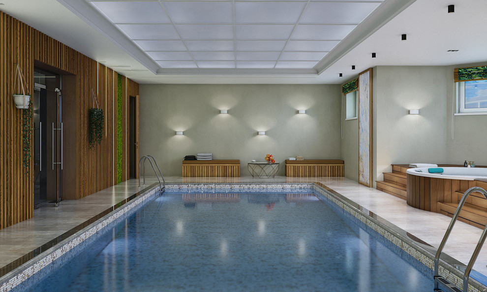 SPA Solnechnoe