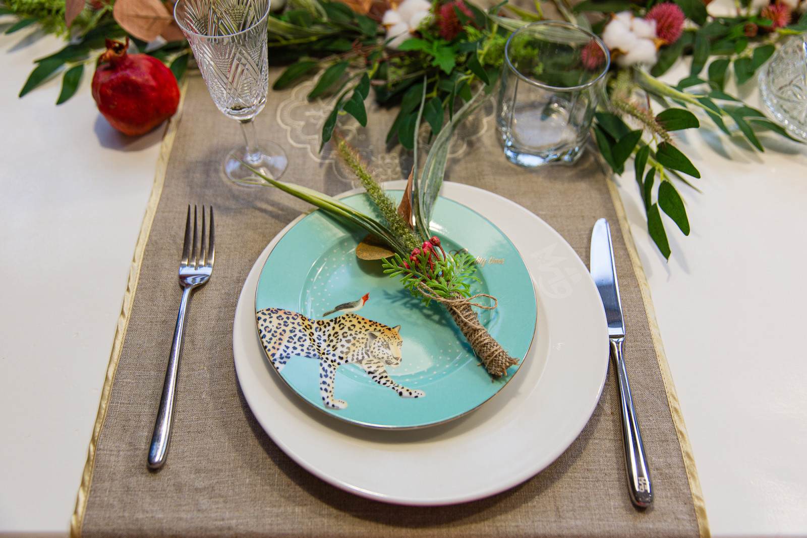 Квартира на море