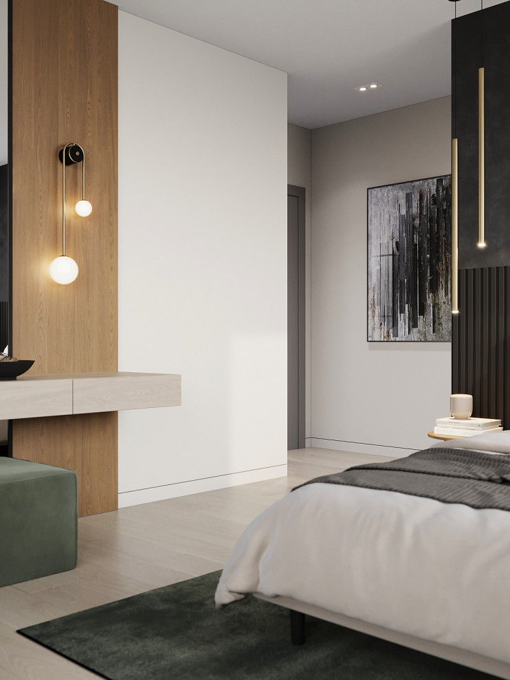 ЖК Маленькая Страна