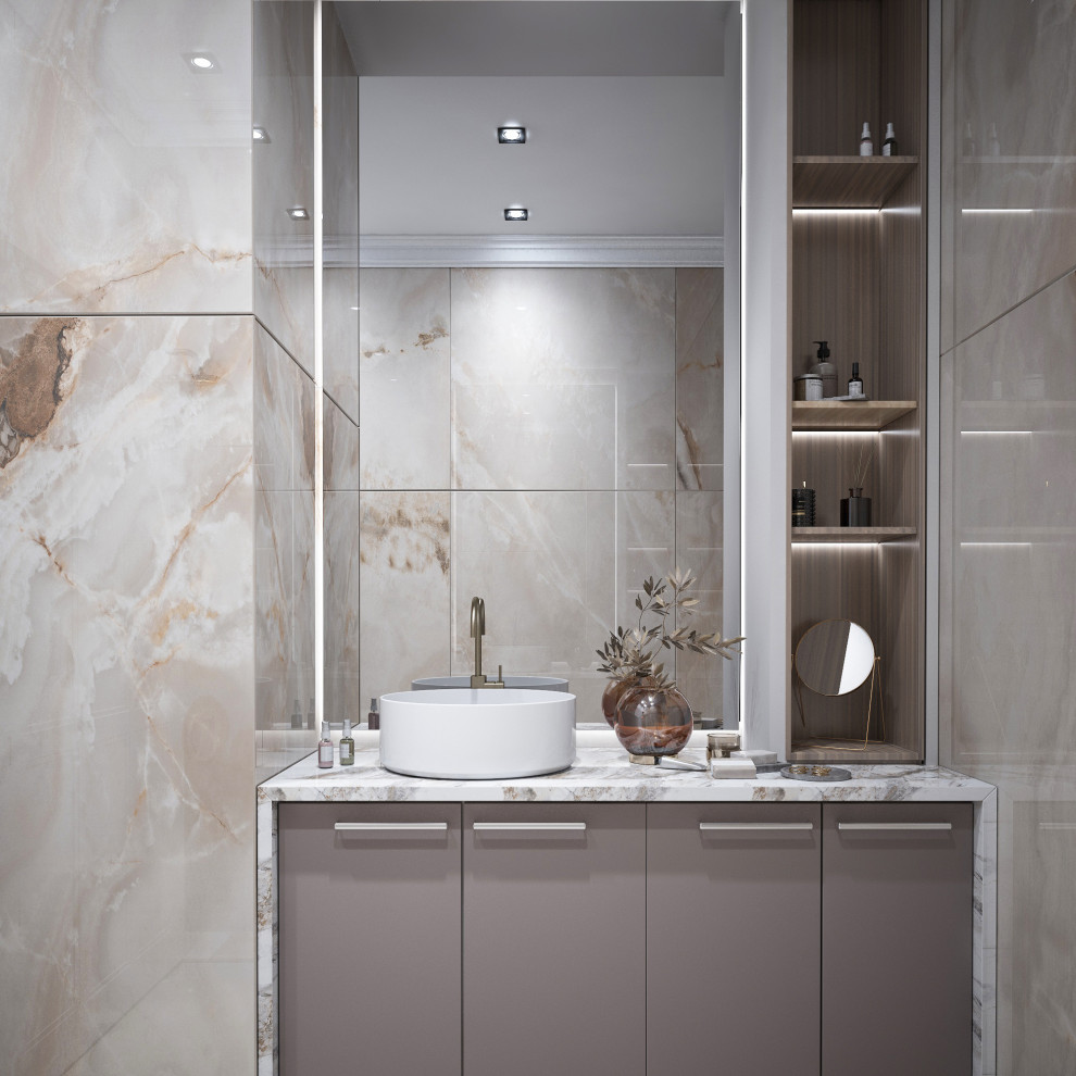 ЖК "Stori" 41 кв.м.