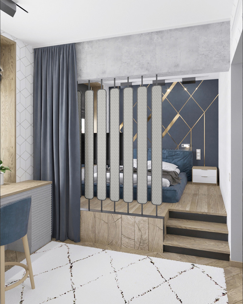 Квартира Войковская