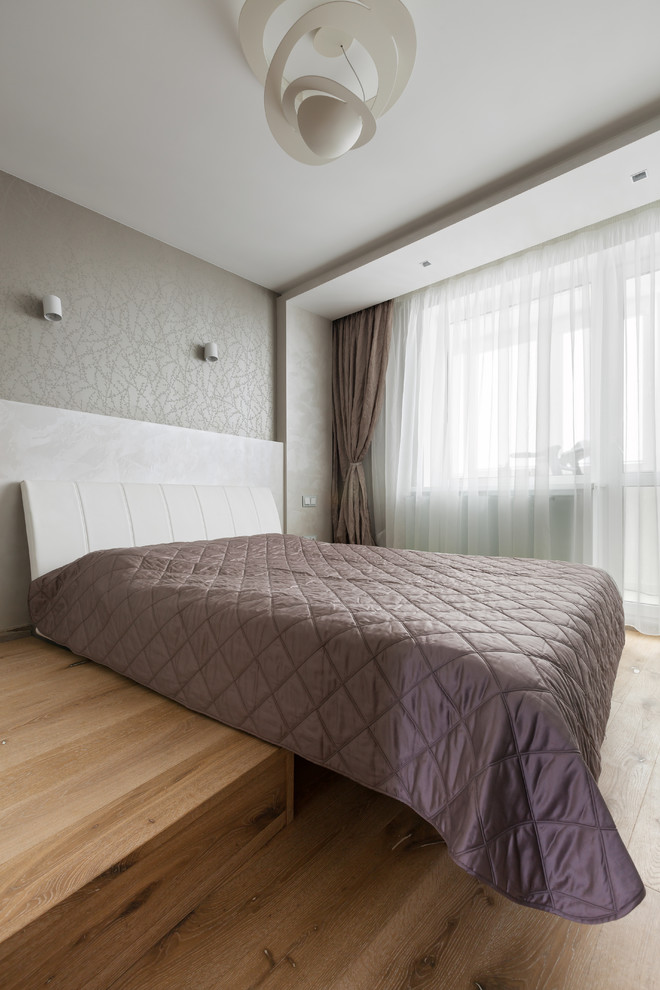 Квартира в Минске