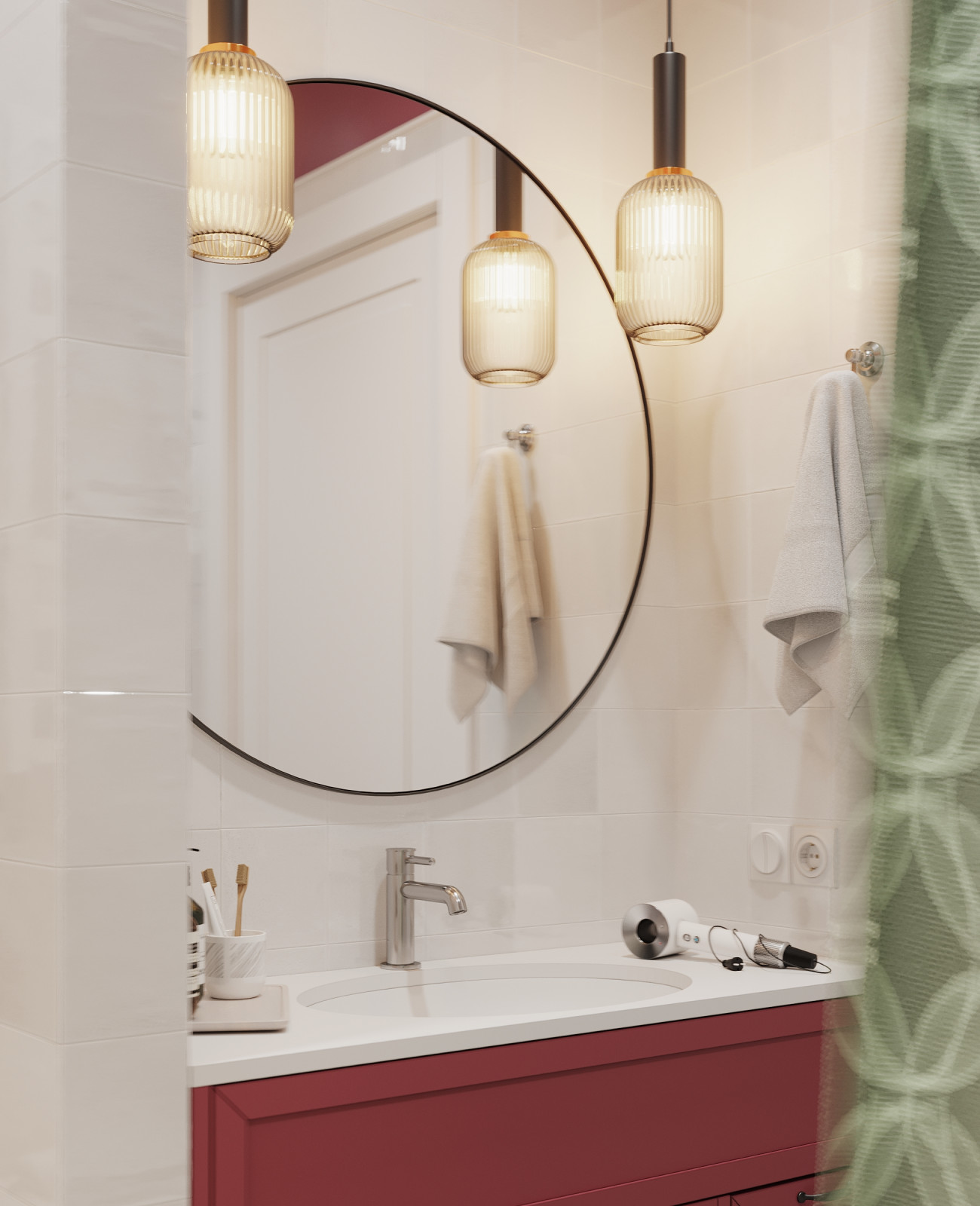 Jk Красноказарменная 15