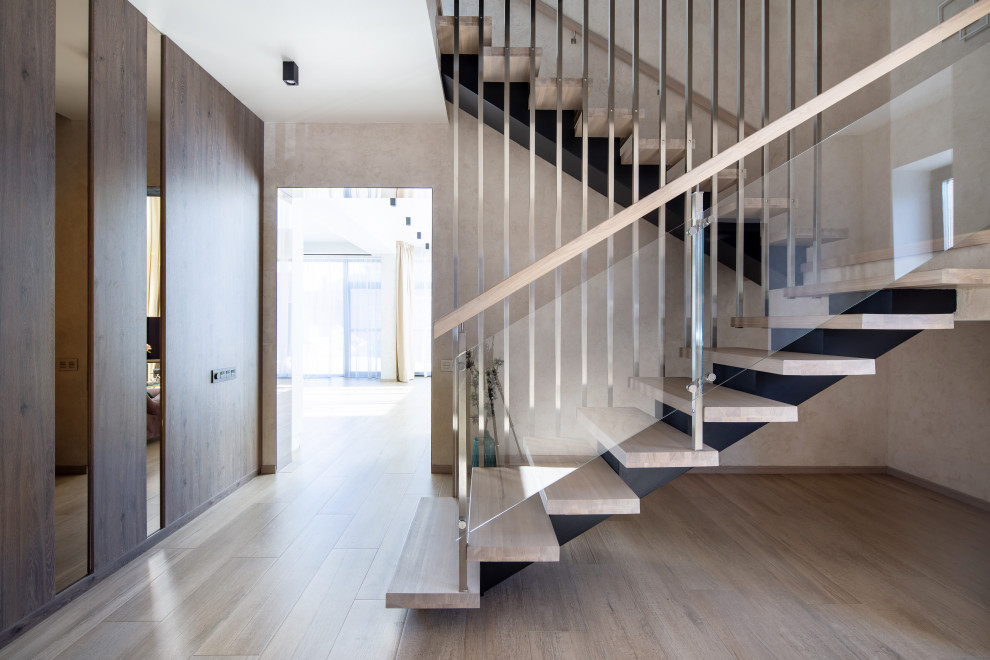 Фотосъемка готового проекта дизайнера Ирины Заверталюк